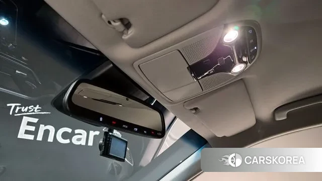 Hyundai Grandeur IG id 3085305 из Кореи 10