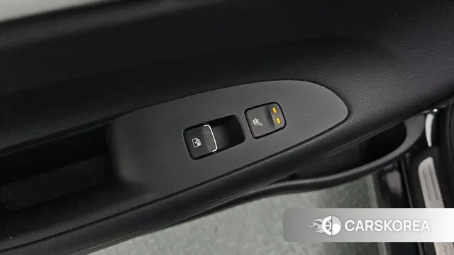 Hyundai The New Grandeur IG id 3443367 из Кореи 10