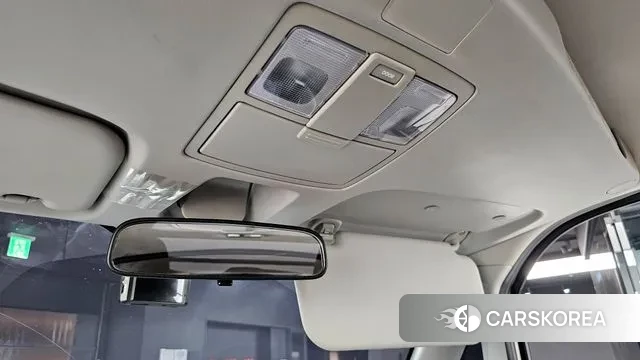 Kia The New Ray id 3054726 из Кореи 10