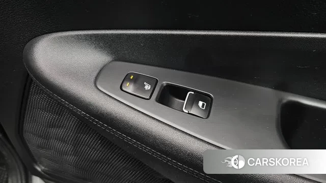 Hyundai Santa Fe TM id 3514637 из Кореи 10