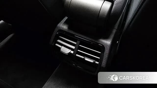 Audi Q3 (F3) id 3477952 из Кореи 10