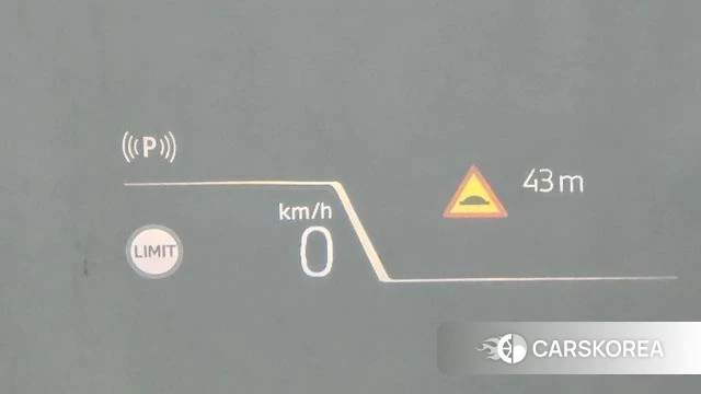 BMW X2 (U10) id 3890926 из Кореи 10