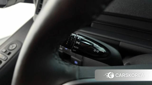 Hyundai Staria id 4279960 из Кореи 10