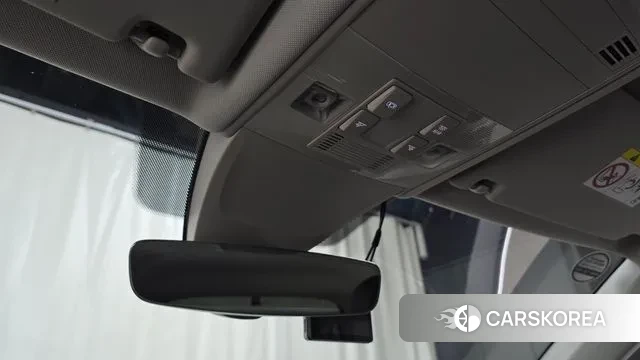 Volkswagen Tiguan second Generation id 3550961 из Кореи 10