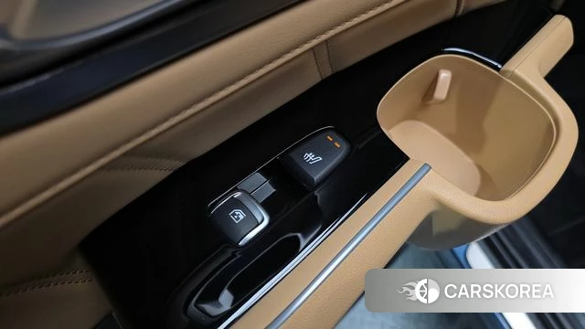 Kia Sorento 4th Generation id 3954947 из Кореи 10