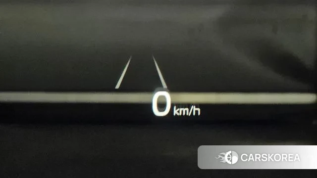 Kia K5 3rd generation id 3546788 из Кореи 10