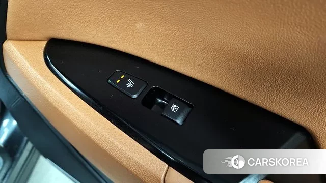 Kia Sportage 5th Generation id 3721298 из Кореи 10