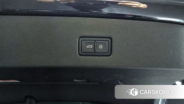 Audi A7 (4K) id 2993774 из Кореи 10