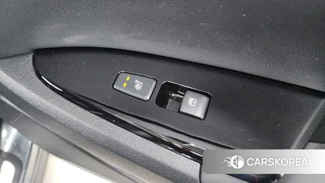 Kia Sportage 5th Generation id 3365589 из Кореи 10