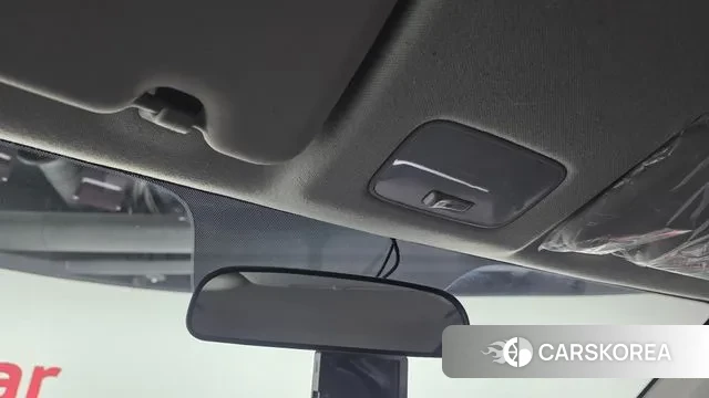 Kia Morning Urban (JA) id 3513393 из Кореи 10