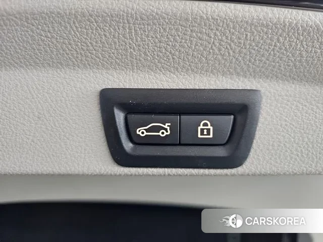 BMW 4 Series (F32) id 3627211 из Кореи 10