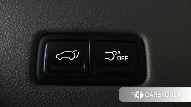 Kia Carnival 4th generation id 4408847 из Кореи 10