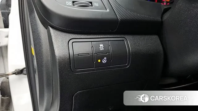 Hyundai Accent (New type) id 3469789 из Кореи 10