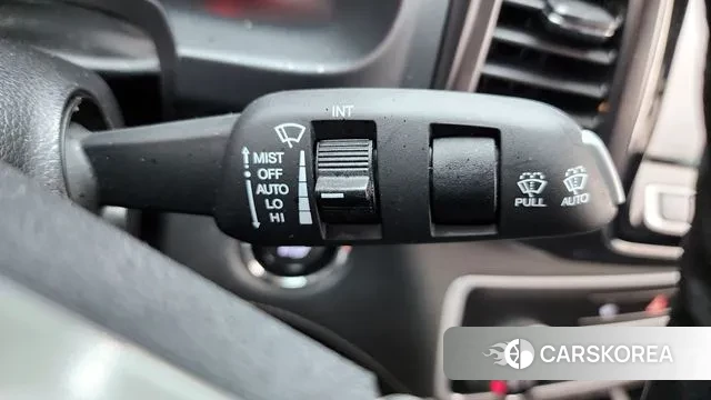 Ssangyong Rexton Sports Cannes id 3428400 из Кореи 10