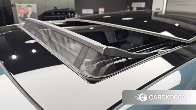 Land Rover Range Rover Evoque 2nd Generation id 3575901 из Кореи 10