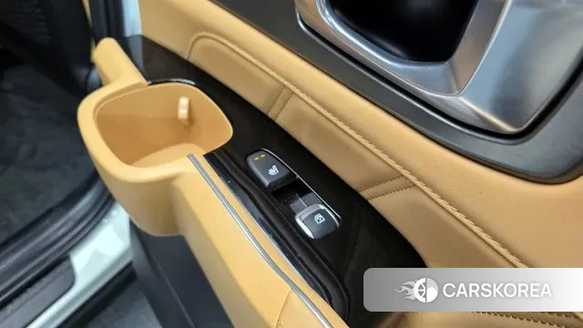 Kia Sorento 4th Generation id 3566578 из Кореи 10