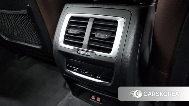 BMW iX3 id 3279261 из Кореи 10