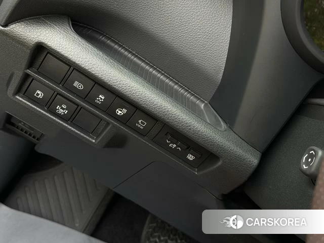 Toyota Saina id 4272159 из Китая 10