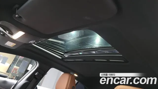 Mercedes-Benz AMG GT id 2873880 из Кореи 10