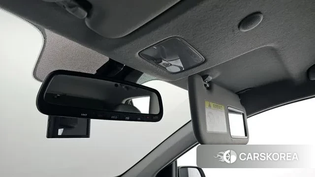 Kia Morning Urban (JA) id 3433865 из Кореи 10