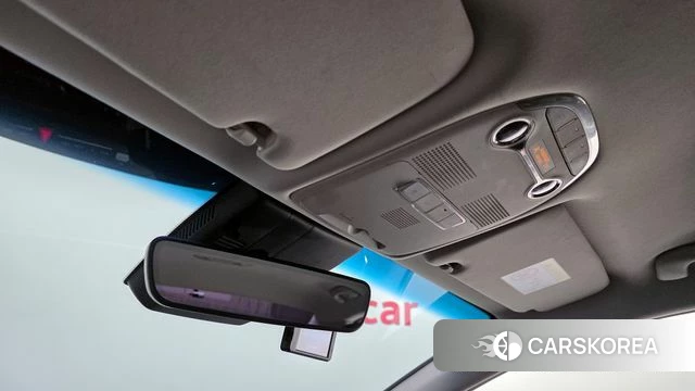 Hyundai The New Grandeur IG id 3827890 из Кореи 10