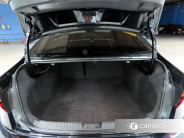 Volkswagen 7th Generation of Jetta id 3390494 из Кореи 10