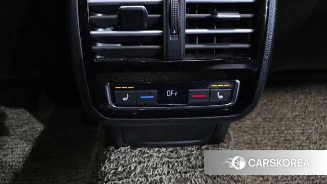 Volkswagen Passat GT (B8) id 3552831 из Кореи 10