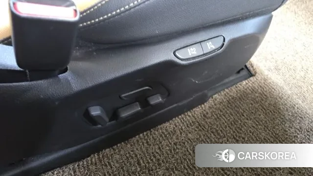 Kia Carnival 4th generation id 3361260 из Кореи 10