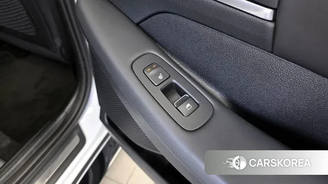 Hyundai Sonata (DN8) id 3330306 из Кореи 10