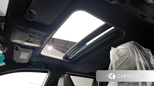 Toyota RAV4 5th Generation id 2914941 из Кореи 10