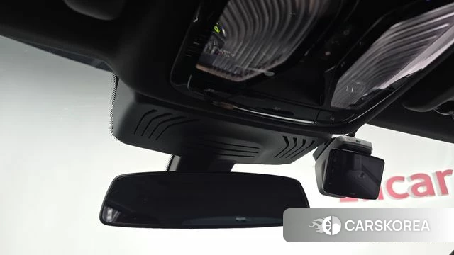 BMW X4 (G02) id 4565715 из Кореи 10