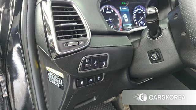 Hyundai Grandeur IG id 4699034 из Кореи 10
