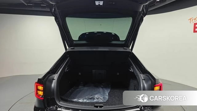 Polestar Polestar 2 id 4753073 из Кореи 10
