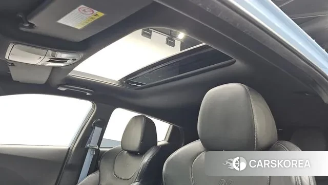 Hyundai Veloster (JS) id 3761139 из Кореи 10