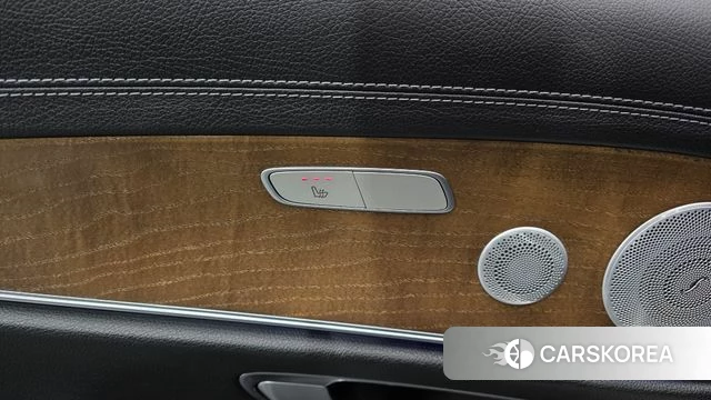 Mercedes-Benz E-Class W213 id 3843369 из Кореи 10