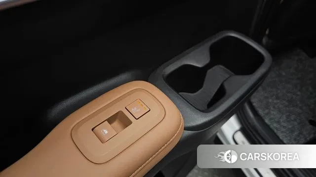 Hyundai Santa Fe (MX5) id 3477672 из Кореи 10