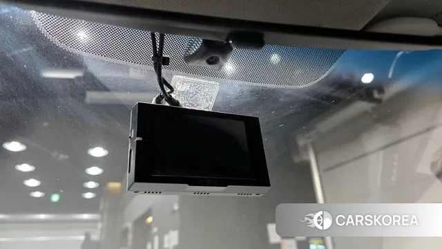 Kia All New Morning (JA) id 3574298 из Кореи 10