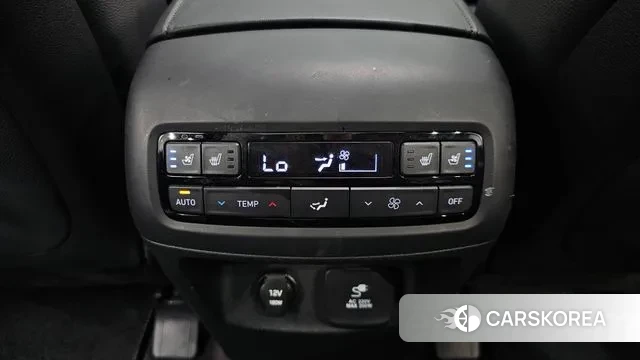 Hyundai Palisade id 2981275 из Кореи 10
