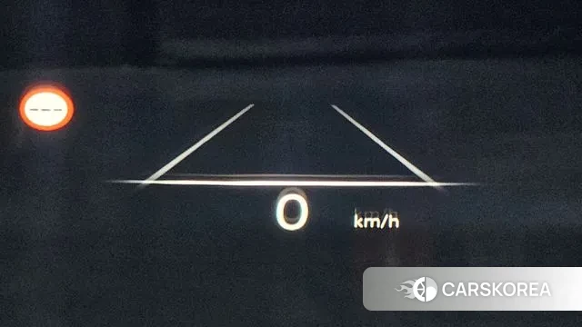 Genesis G90 (RS4) id 3508246 из Кореи 10