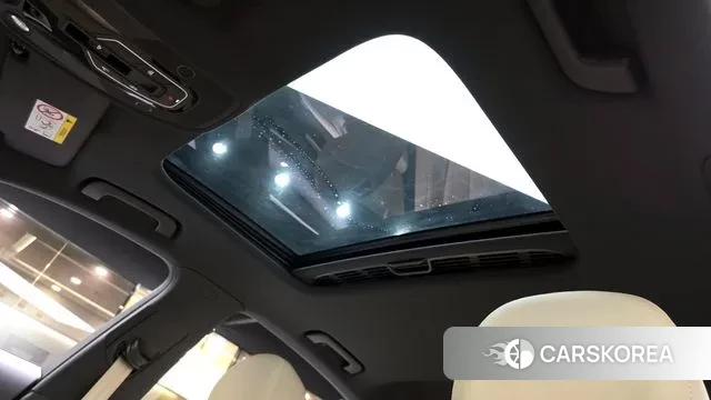 Audi A4 (B9) id 3478044 из Кореи 10