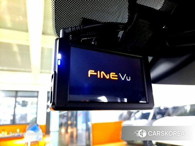 Hyundai Casper id 4506300 из Кореи 10