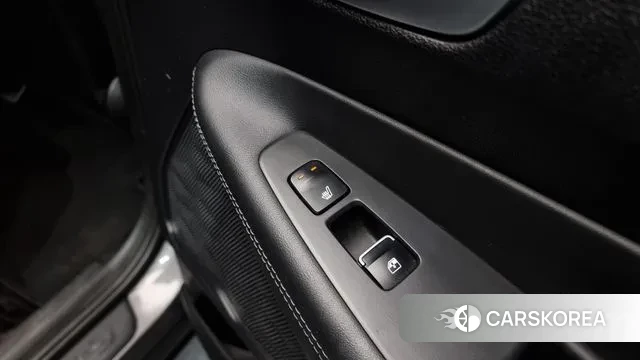 Hyundai Santa Fe TM id 3423018 из Кореи 10