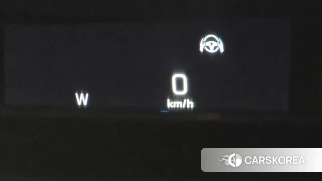 Mercedes-Benz S-Class W222 id 3464005 из Кореи 10