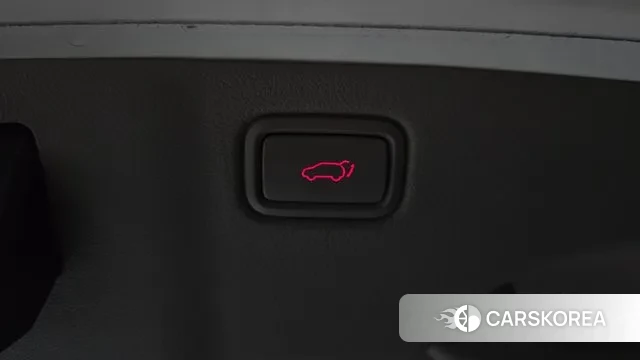 Kia All New Carnival id 3480376 из Кореи 10