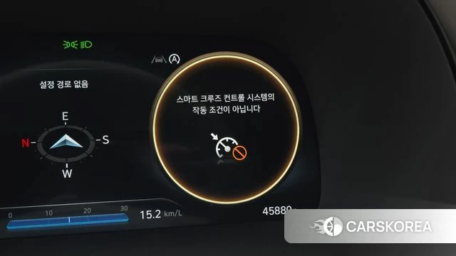 Hyundai The New Palisade id 4758307 из Кореи 10