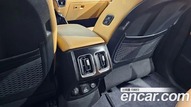 Kia Sorento 4th Generation id 2833451 из Кореи 10