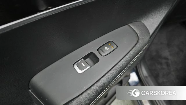 Kia The New Sorento id 4268981 из Кореи 10