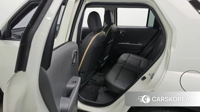 Hyundai Casper id 4541092 из Кореи 10
