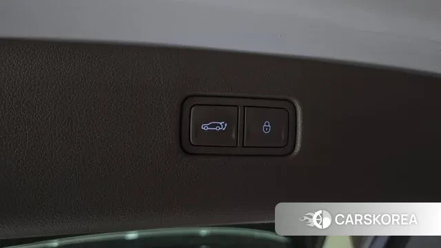 Genesis GV80 id 3031819 из Кореи 10