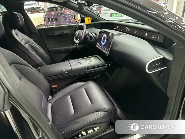 Avita 07 id 3957846 из Китая 10